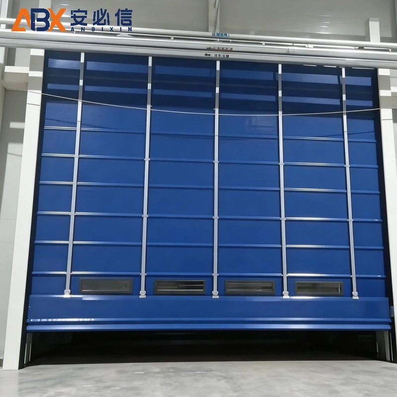 通辽登车桥