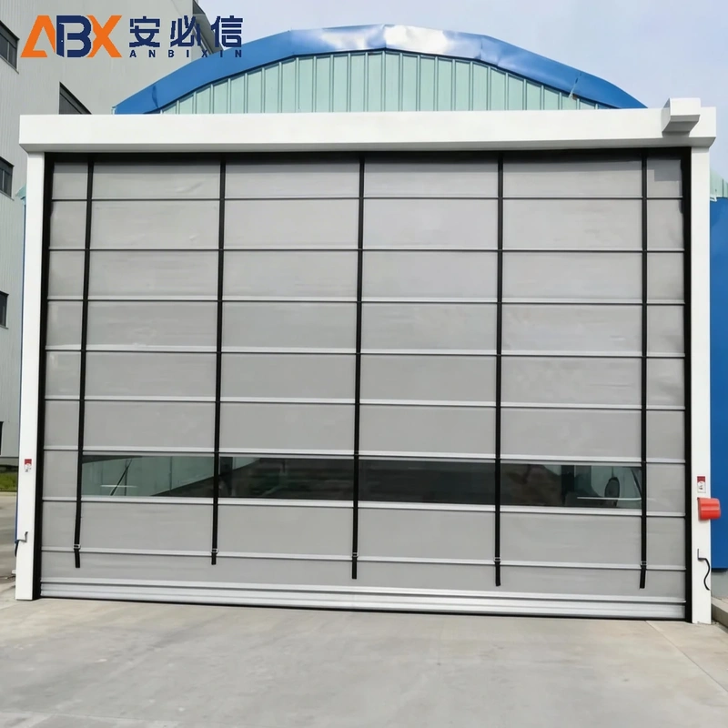 通辽冷库门封